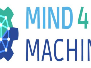 Проектът MIND4MACHINES стартира Open Call 2