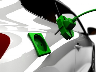 ACEA & Eurelectric - for rapid action on charging points under EU recovery plan