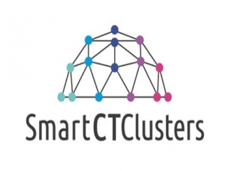 EVIC successfully partners in the ''SmartCTCluster'' project
