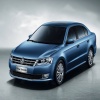 Volkswagen ще прави хибриди с китайската SAIC