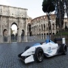 Формула Е ще има кръг в Рим
