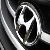 Hyundai ще представи своя пръв електромобил през 2016 година