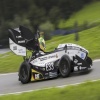 Швейцарски електромобил постави световен рекорд за ускорение