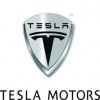 Tesla изравнява гаранциите на батерията и задвижващия агрегат