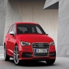 Audi A3 в две нови версии до две години