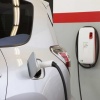 General Motors ще накарат електромобила да измине 320 км. с едно зареждане