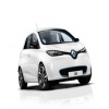 Renault с поръчка за над 2000 електромобила
