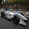 Formula E - бъдещето на моторния спорт?