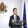 Със заповед на Министъра на Икономиката и енергетиката стартира работата по стратегически документ за Електрическата мобилност в България