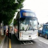 OLEV - автобуси – градски транспорт от ново поколение
