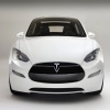 Tesla Motors променя фолософията на процеса за създаване на иновативни електромобили с ENOVIA V6