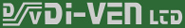 Di - VEN